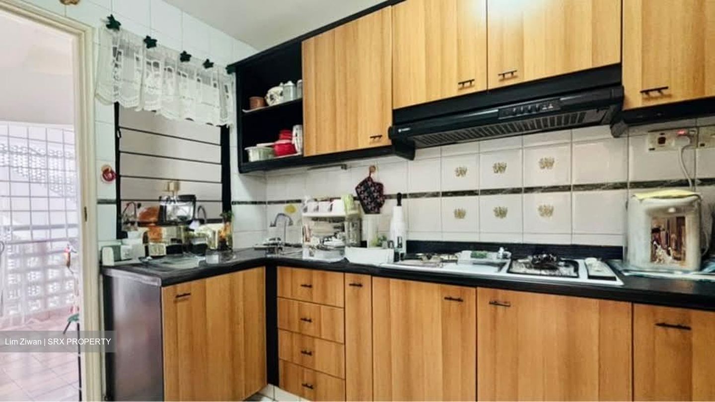 Cascadale (D16), Condominium #569682501